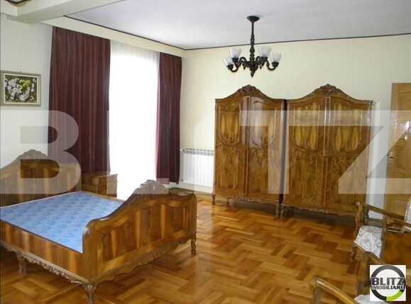 Apartament de închiriat 3 camere Grigorescu - 5356AI | BLITZ Cluj-Napoca | Poza1