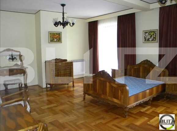 Apartament de închiriat 3 camere Grigorescu - 5356AI | BLITZ Cluj-Napoca | Poza9