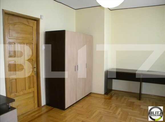 Apartament de închiriat 3 camere Grigorescu - 5356AI | BLITZ Cluj-Napoca | Poza7