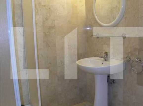 Apartament de închiriat 3 camere Grigorescu - 5356AI | BLITZ Cluj-Napoca | Poza10