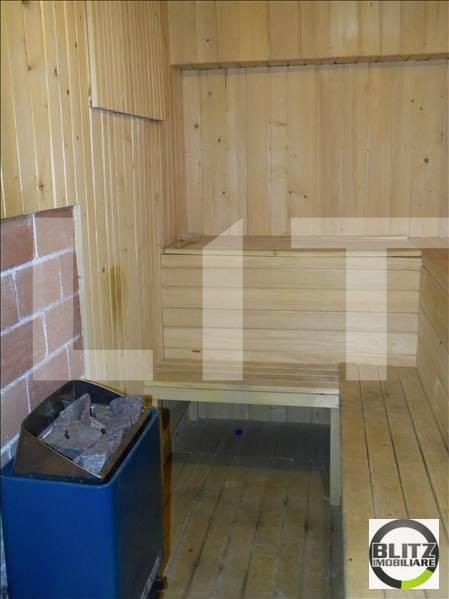 Apartament de închiriat 3 camere Grigorescu - 5356AI | BLITZ Cluj-Napoca | Poza11