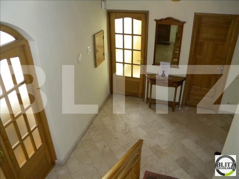 Apartament de închiriat 3 camere Grigorescu - 5356AI | BLITZ Cluj-Napoca | Poza16