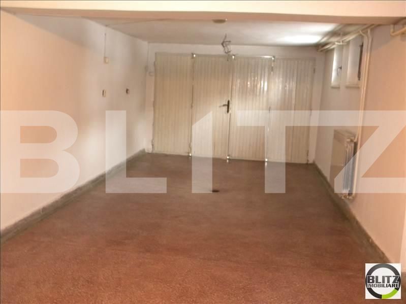 Apartament de închiriat 3 camere Grigorescu - 5356AI | BLITZ Cluj-Napoca | Poza15