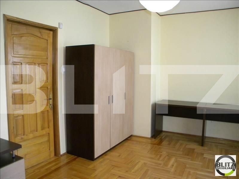 Apartament de închiriat 3 camere Grigorescu - 5356AI | BLITZ Cluj-Napoca | Poza7