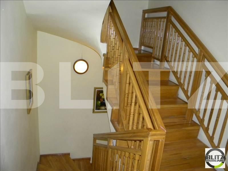 Apartament de închiriat 3 camere Grigorescu - 5356AI | BLITZ Cluj-Napoca | Poza3