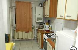 In zona de maxim interes atat pt locuit cat si pt investitie!