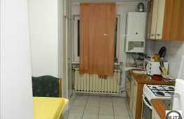 In zona de maxim interes atat pt locuit cat si pt investitie!