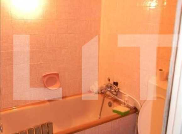 Apartament de vânzare 3 camere Marasti - 5357AV | BLITZ Cluj-Napoca | Poza11