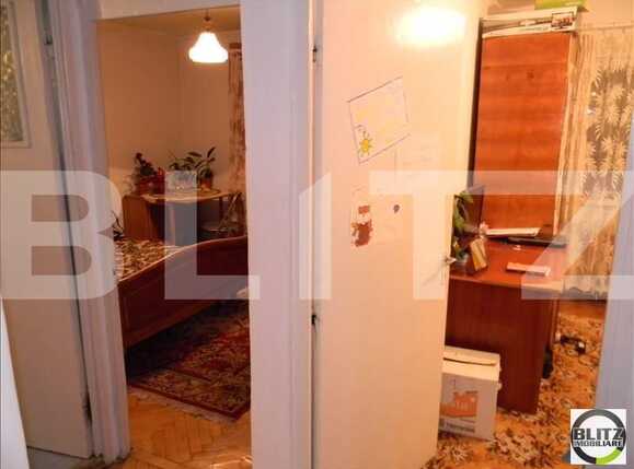 Apartament de vânzare 3 camere Marasti - 5357AV | BLITZ Cluj-Napoca | Poza8