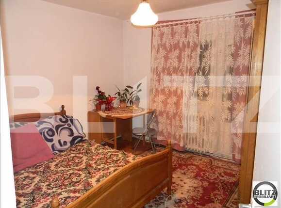 Apartament de vânzare 3 camere Marasti - 5357AV | BLITZ Cluj-Napoca | Poza7