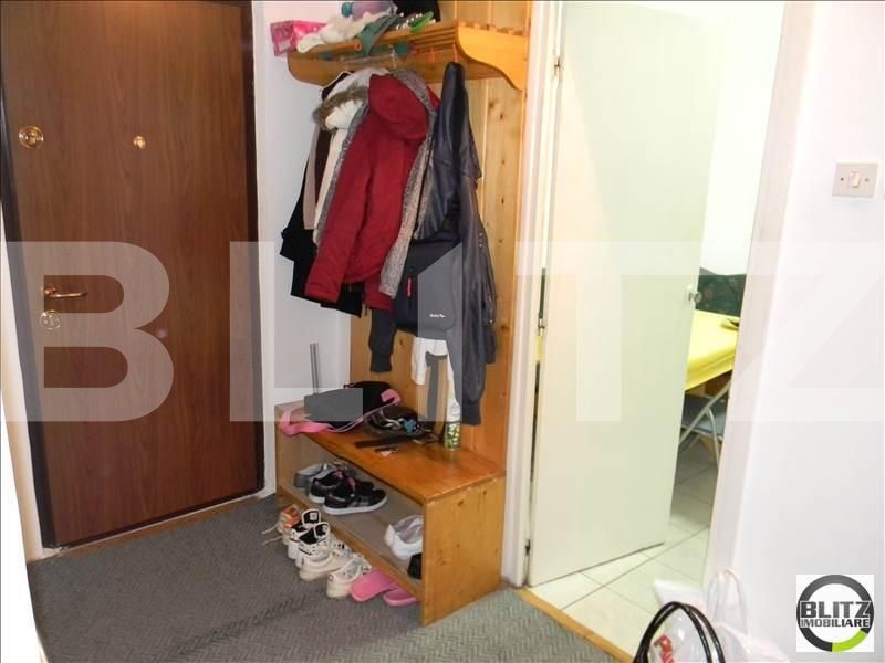 Apartament de vânzare 3 camere Marasti - 5357AV | BLITZ Cluj-Napoca | Poza9