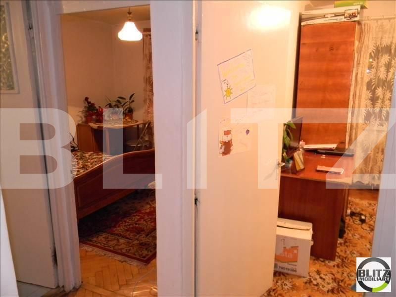 Apartament de vânzare 3 camere Marasti - 5357AV | BLITZ Cluj-Napoca | Poza8