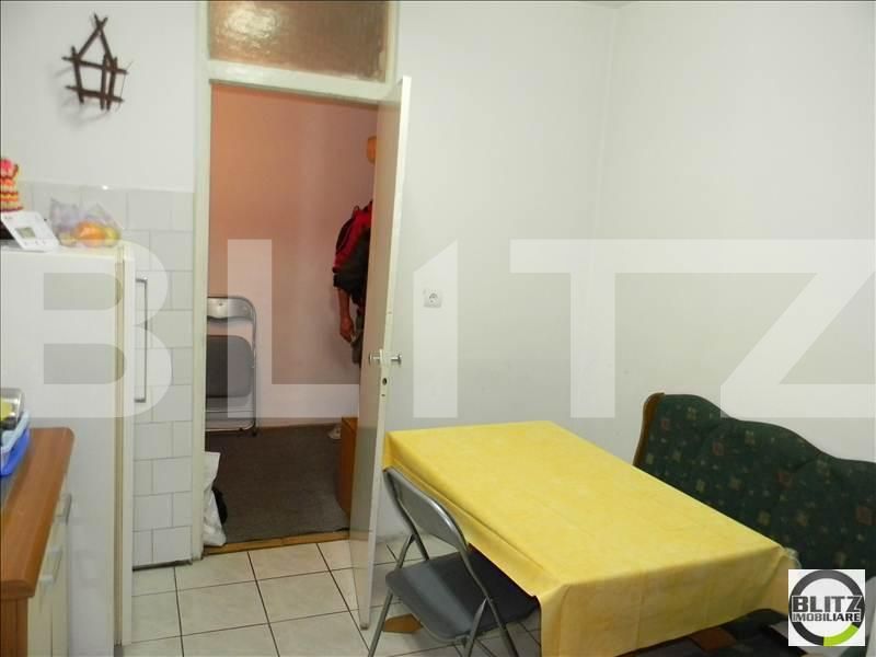 Apartament de vânzare 3 camere Marasti - 5357AV | BLITZ Cluj-Napoca | Poza4