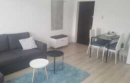 Apartament 2 camere, 42 mp, zona Terra