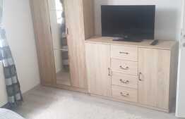 Apartament 2 camere, 42 mp, zona Terra