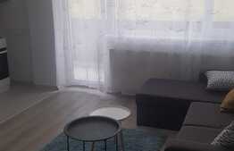 Apartament 2 camere, 42 mp, zona Terra