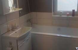 Apartament 2 camere, 42 mp, zona Terra