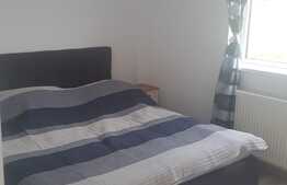Apartament 2 camere, 42 mp, zona Terra