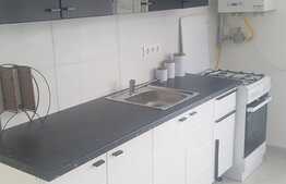 Apartament 2 camere, 42 mp, zona Terra