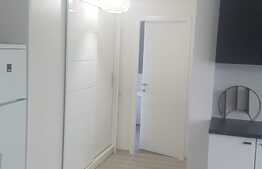 Apartament 2 camere, 42 mp, zona Terra