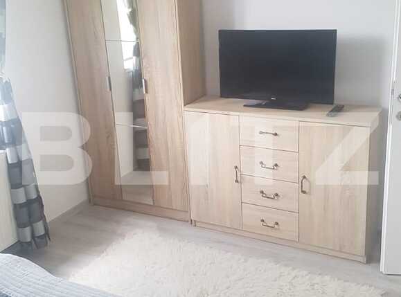 Apartament de închiriat 2 camere Floreşti - 53571AI | BLITZ Cluj-Napoca | Poza5