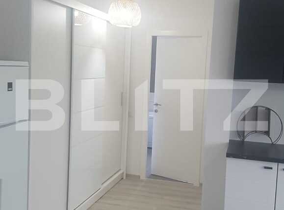 Apartament de închiriat 2 camere Floreşti - 53571AI | BLITZ Cluj-Napoca | Poza3