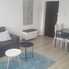 Apartament de închiriat 2 camere Floreşti - 53571AI - Poza 4 din 7 | BLITZ Cluj-Napoca | Poza1