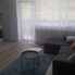 Apartament de închiriat 2 camere Floreşti - 53571AI - Poza 4 din 7 | BLITZ Cluj-Napoca | Poza2