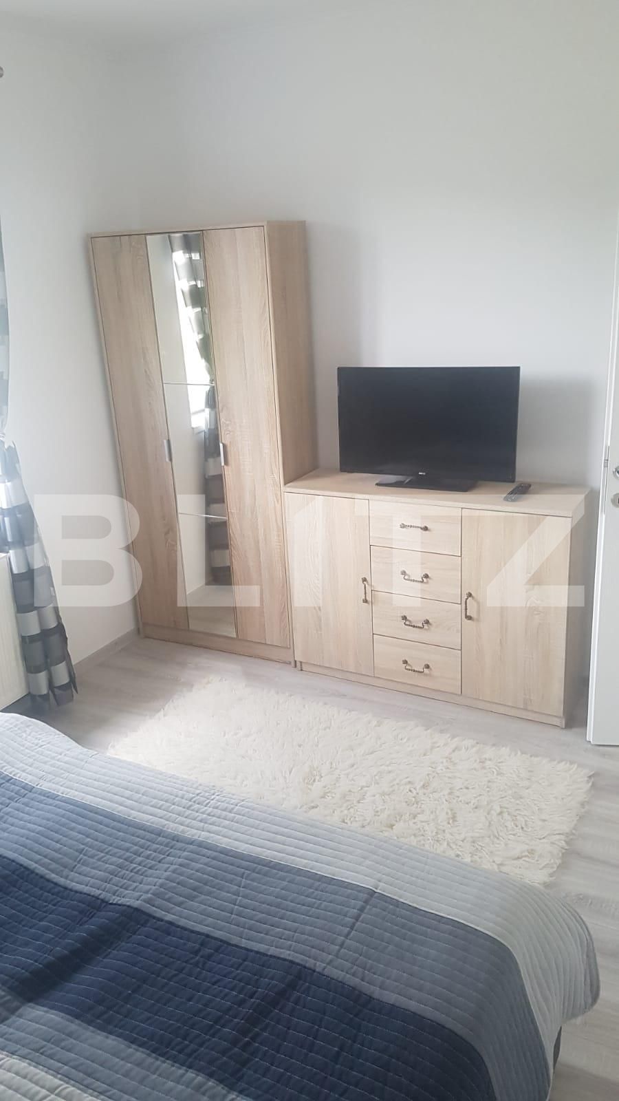 Apartament de închiriat 2 camere Floreşti - 53571AI | BLITZ Cluj-Napoca | Poza5