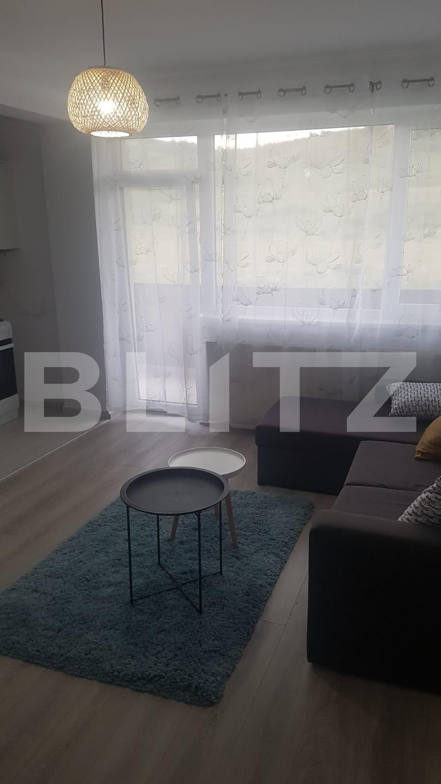 Apartament de închiriat 2 camere Floreşti - 53571AI | BLITZ Cluj-Napoca | Poza2