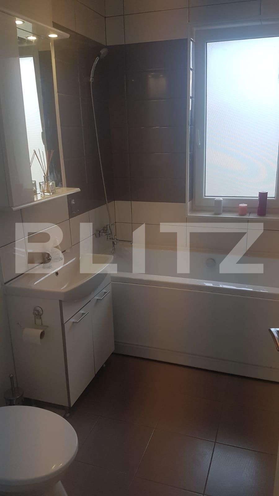 Apartament de închiriat 2 camere Floreşti - 53571AI | BLITZ Cluj-Napoca | Poza7