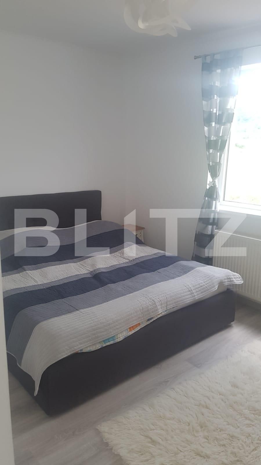 Apartament de închiriat 2 camere Floreşti - 53571AI | BLITZ Cluj-Napoca | Poza6