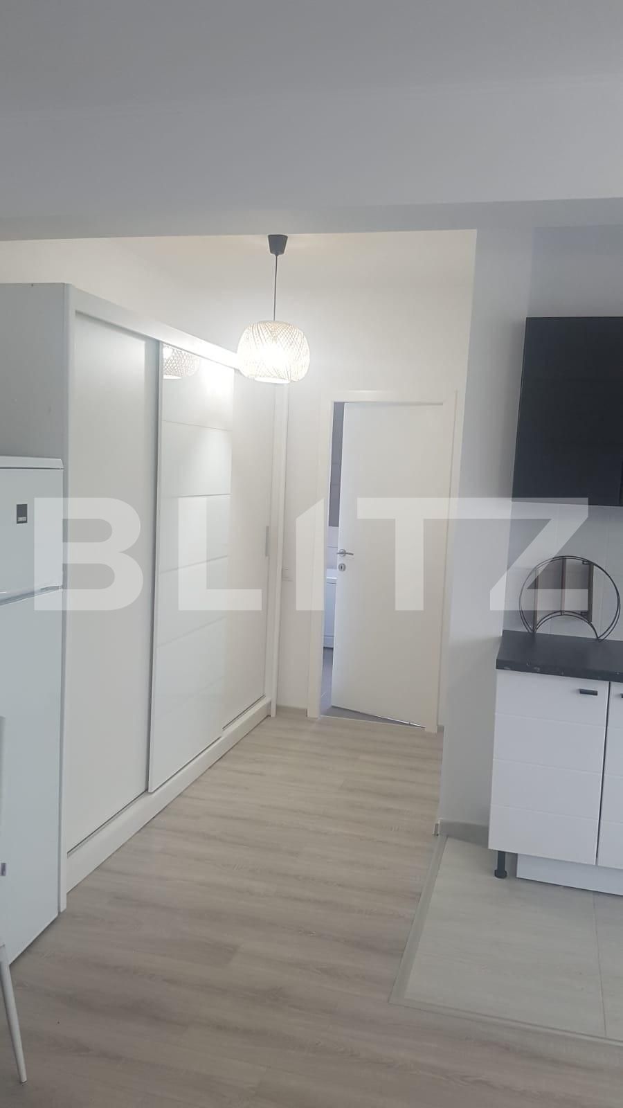 Apartament de închiriat 2 camere Floreşti - 53571AI | BLITZ Cluj-Napoca | Poza3