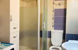 Apartament 2 camere, 55 mp, in cartierul Buna Ziua 