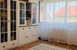 Apartament 2 camere, 55 mp, in cartierul Buna Ziua 