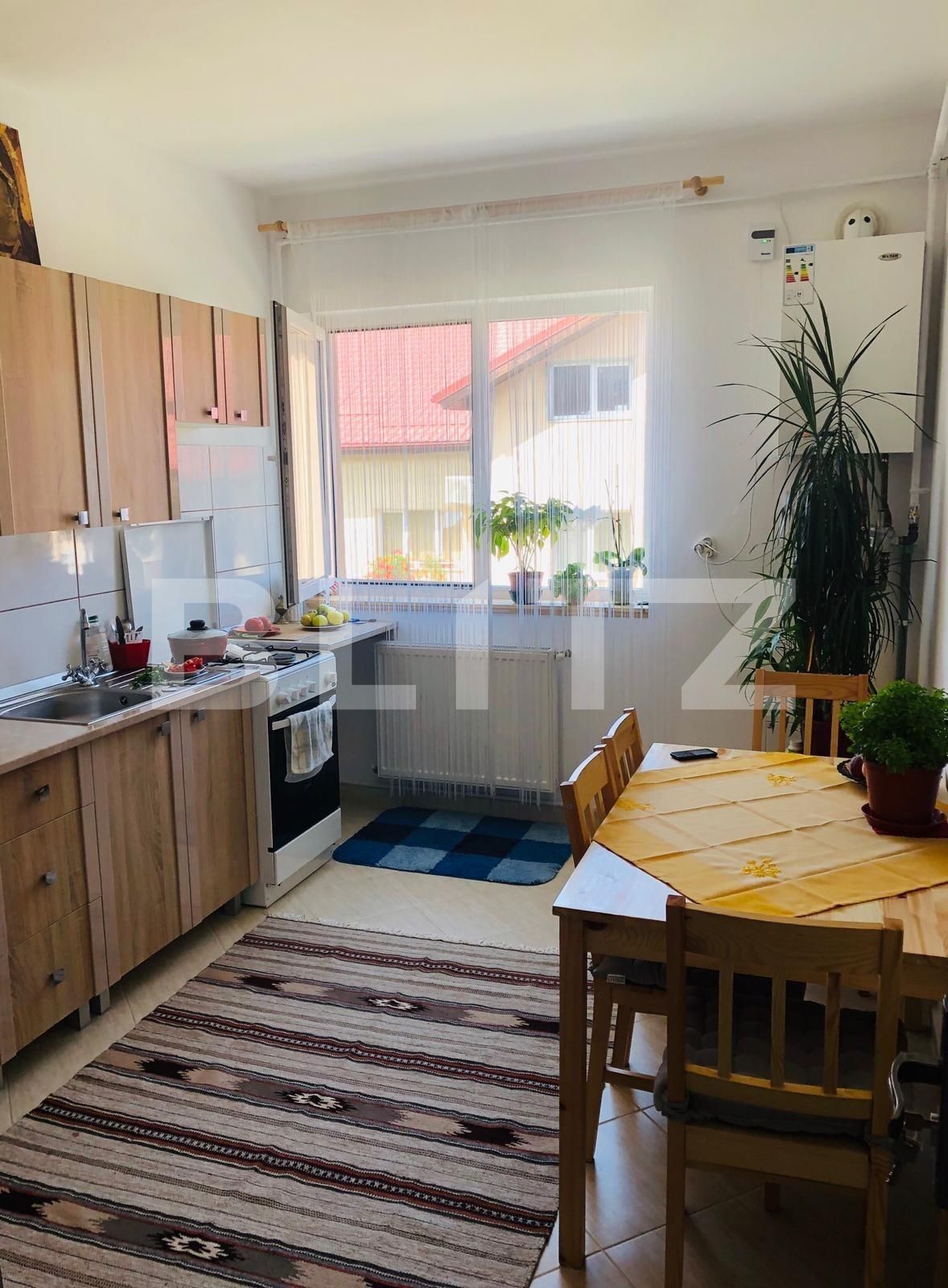 Apartament de vânzare 2 camere Bună Ziua - 53572AV | BLITZ Cluj-Napoca | Poza3