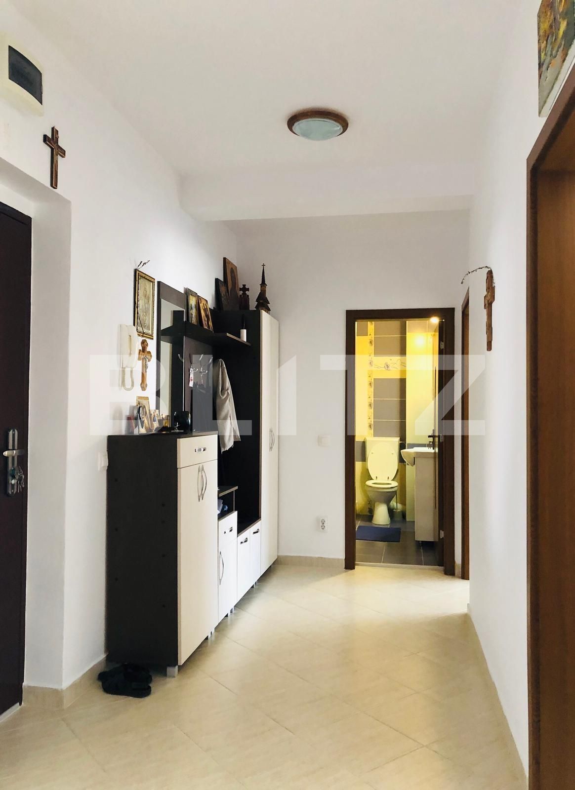 Apartament de vânzare 2 camere Bună Ziua - 53572AV | BLITZ Cluj-Napoca | Poza5