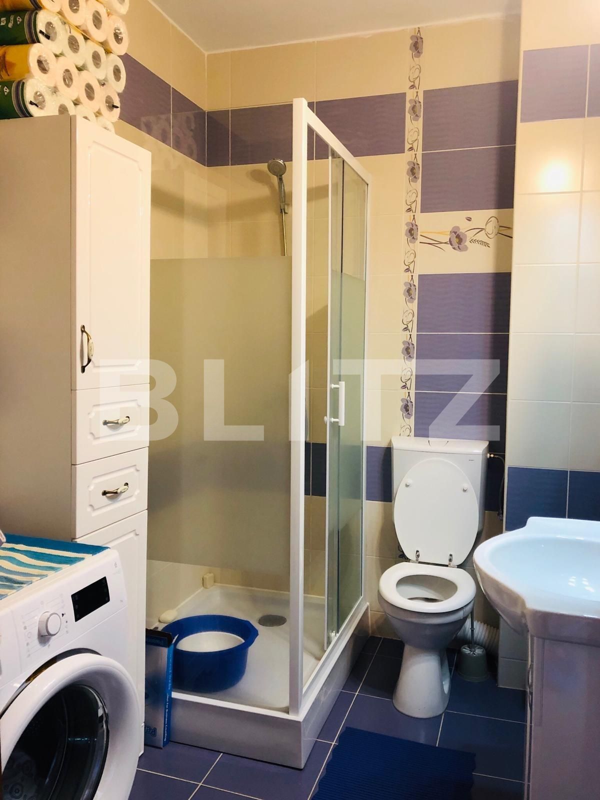 Apartament de vânzare 2 camere Bună Ziua - 53572AV | BLITZ Cluj-Napoca | Poza4