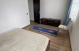 Apartament cu 3 camere, 64 mp, parcare, zona strazii Cetatii
