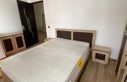 Apartament cu 3 camere, 64 mp, parcare, zona strazii Cetatii