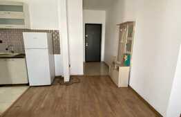 Apartament cu 3 camere, 64 mp, parcare, zona strazii Cetatii