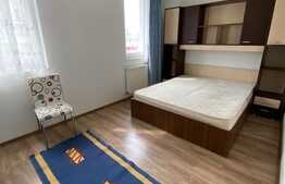 Apartament cu 3 camere, 64 mp, parcare, zona strazii Cetatii