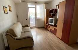 Apartament cu 3 camere, 64 mp, parcare, zona strazii Cetatii