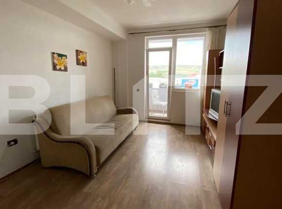 Apartament de închiriat 3 camere Floreşti - 53573AI | BLITZ Cluj-Napoca | Poza2