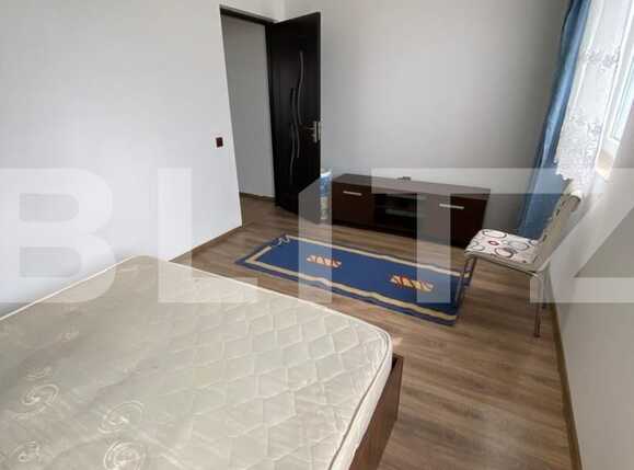 Apartament de închiriat 3 camere Floreşti - 53573AI | BLITZ Cluj-Napoca | Poza7