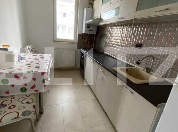 Apartament de închiriat 3 camere Floreşti - 53573AI | BLITZ Cluj-Napoca | Poza10