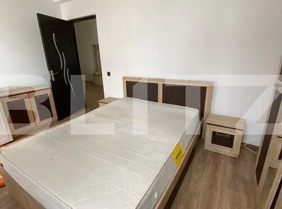 Apartament de închiriat 3 camere Floreşti - 53573AI | BLITZ Cluj-Napoca | Poza5