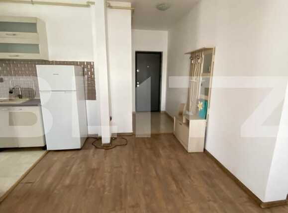 Apartament de închiriat 3 camere Floreşti - 53573AI | BLITZ Cluj-Napoca | Poza8