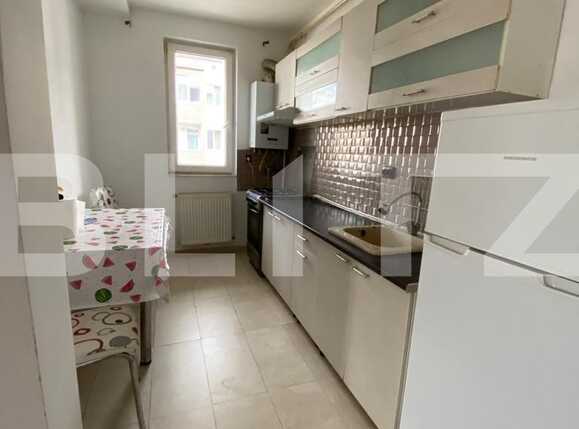 Apartament de închiriat 3 camere Floreşti - 53573AI | BLITZ Cluj-Napoca | Poza9