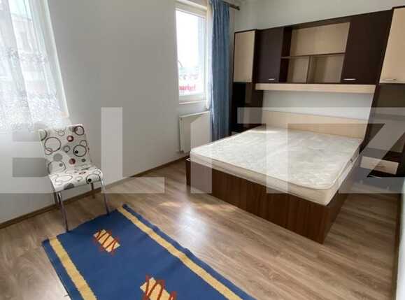 Apartament de închiriat 3 camere Floreşti - 53573AI | BLITZ Cluj-Napoca | Poza6